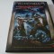 Pathfinder dvd