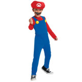 COSTUM MARIO 7-8 ANI