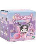 Hello Kitty Kuromi Mini Box Random 6,5 CM Hkt34100