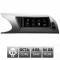 Navigatie Audi A4 B8 2009-2012 MMI Android Gps Internet Bluetooth USB Video Qualcomm CarStore Technology