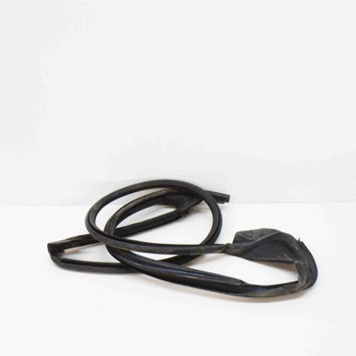 Garnitura ușă st&amp;acirc;nga spate TESLA MODEL S 2014 OEM: TMSP-Z05 foto