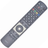 RC5117 Telecomanda KNTECH pentru LCD/LED DIGIHOME, Oem