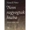 Foto  - 1