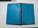 TRAITE THEORIQUE ET PRACTIQUE DE MECANIQUE APPLIQUEE - L. Vigreux -1892, 83p,4pl