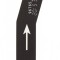 Flex Cable LG K51S, Main Flex