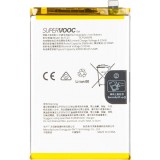 Acumulator Oppo A5 4G / A5 5G, BLPC23, Service Pack 621035000297