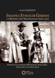 Imaginea etnicilor germani la rom&acirc;nii din Transilvania dupa 1918.