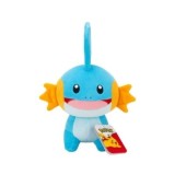 Pokemon Jucarie de plus Mudkip 20 cm