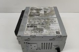 Unitate radio CD navigație VOLVO XC60 2017 OEM: 31667709 22059918