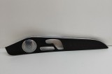 MERCEDES-BENZ C W205 2017 OEM: W205.2580.99.50,A20525809950 SKU: 21741891