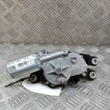 Motor ștergător luneta FORD PUMA J2K, CF7 2020 OEM: L1TB-17404-AA 22152214