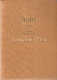 Cumpara ieftin Flora Polska. Mchy - Bronislaw Szafran