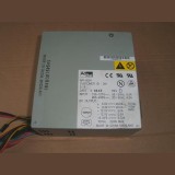 Sursa de alimentare AcBel API-8594 PowerMac G3 200W, sub 500