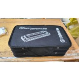 Set 7 Muzicute Harmonica Horner Blues