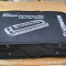 Set 7 Muzicute Harmonica Horner Blues