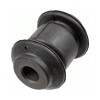 Bucsa brat fata Skoda Fabia 1999-2015, Roomster 2006- Vw Polo 9N 2001-2009, Fox 2003-, Seat Ibiza 6L 2002-2008 , Cordoba 2002-2009, pentru brat infer, LEMF&Ouml;RDER