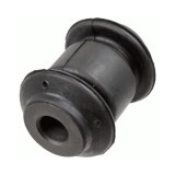 Bucsa brat fata Skoda Fabia 1999-2015, Roomster 2006- Vw Polo 9N 2001-2009, Fox 2003-, Seat Ibiza 6L 2002-2008 , Cordoba 2002-2009, pentru brat infer