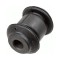 Bucsa brat fata Skoda Fabia 1999-2015, Roomster 2006- Vw Polo 9N 2001-2009, Fox 2003-, Seat Ibiza 6L 2002-2008 , Cordoba 2002-2009, pentru brat infer