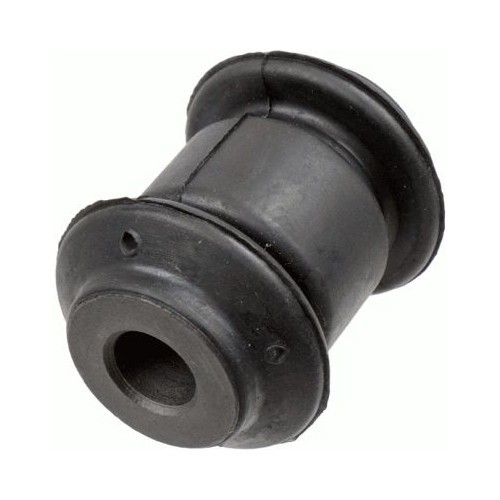 Bucsa brat fata Skoda Fabia 1999-2015, Roomster 2006- Vw Polo 9N 2001-2009, Fox 2003-, Seat Ibiza 6L 2002-2008 , Cordoba 2002-2009, pentru brat infer