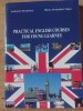 Practical english courses for youn learners Andreea Chirciulescu,Diana Alexandra Crihan
