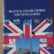 Practical english courses for youn learners Andreea Chirciulescu,Diana Alexandra Crihan