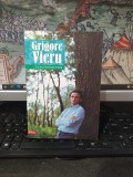 Grigore Vieru, Cele mai frumoase poezii, editura Jurnalul, București 2009, 072