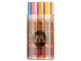 One4All(TM) 227HS Pastel-Kit