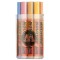 One4All(TM) 227HS Pastel-Kit