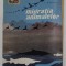 MIGRATIA ANIMALELOR de C. BOGOESCU , 1961
