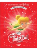 Tinker Bell. Clopotica. Editie de colectie/***
