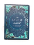 The Tarot Journal. Your personal voyage of self-discovery