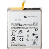 Acumulator pentru Samsung Galaxy S24+ S926, EB-BS926ABY