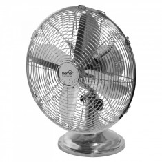 Ventilator de birou, 30 cm, 35 W