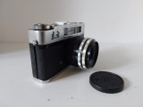 # Aparat foto vintage Eastar S2 - 321733, 35mm