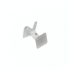 Adaptor montare pe perete seria LHG - Mikrotik QMP-LHG SafetyGuard Surveillance foto