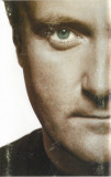 Casetă audio Phil Collins - Both Sides, originală, Casete audio, Pop