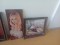 Foto  - 2