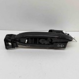 M&acirc;ner exterior ușă dreapta spate MERCEDES-BENZ EQV W447 2023 OEM: A4477600359,A4477600334 24972345