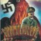 Vulturul a decolat - Jack Higgins