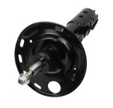 Amortizor TOYOTA VERSO VAN (_R2_) (2009 - 2018) MAXGEAR 11-1504