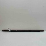 Chedar Geam Ușă Dreapta Spate BMW Seria 5 G30 2019, OEM 7404030