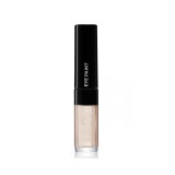 Fard de ochi lichid Loreal Infallible Eye Paint, Nuanta 101 Eternal White