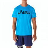 Tricou Asics CORE ASICS TOP