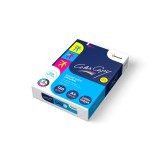 Hartie copiator Color Copy A4 120 g/mp 250 coli/top Hartie copiator Color Copy A4 120 gr/mp 250 coli/top