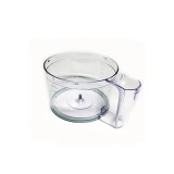 Bol PHILIPS pentru robot de bucătărie 420306564690 Original