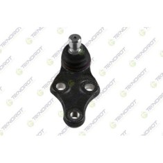 Pivot brat suspensie Kia Carens 4 Van (A4), Carens Iv, CRDi, 1.6 GDI, 1.7 CRDI, 2.0 GDi, Punte Fata, Stanga=Dreapta, TEKNOROT