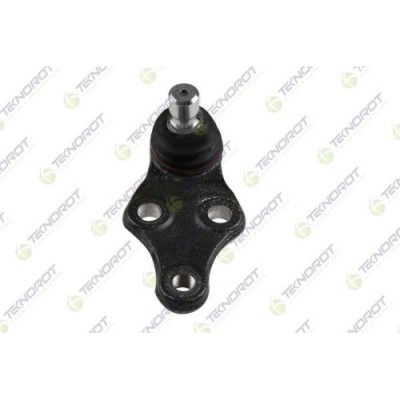 Pivot brat suspensie Kia Carens 4 Van (A4), Carens Iv, CRDi, 1.6 GDI, 1.7 CRDI, 2.0 GDi, Punte Fata, Stanga=Dreapta, TEKNOROT foto
