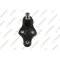 Pivot brat suspensie Kia Carens 4 Van (A4), Carens Iv, CRDi, 1.6 GDI, 1.7 CRDI, 2.0 GDi, Punte Fata, Stanga=Dreapta, TEKNOROT