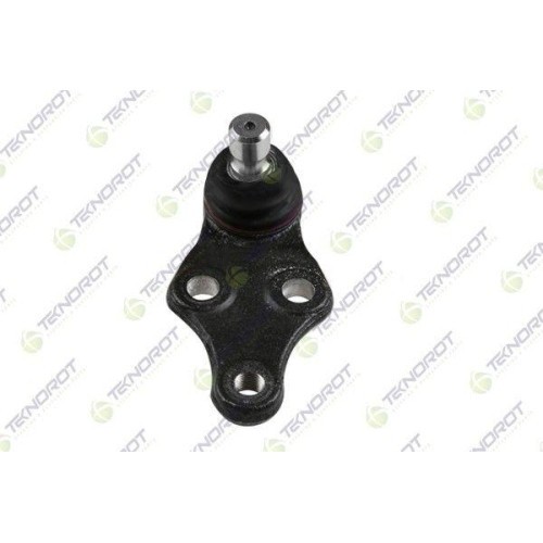 Pivot brat suspensie Kia Carens 4 Van (A4), Carens Iv, CRDi, 1.6 GDI, 1.7 CRDI, 2.0 GDi, Punte Fata, Stanga=Dreapta, TEKNOROT