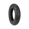 Cauciuc Anvelopa 12 inch 12x3.0 pentru Scuter Electric si Triciclu